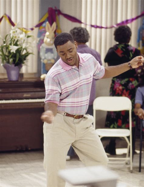 Actor Alfonso Ribeiro is suing the makers of video games “Fortnite” and “NBA 2K,” claiming they used a dance he created in “The Fresh Prince of Bel-Air” with...